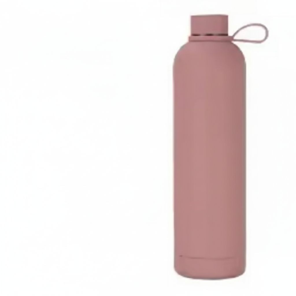 1 Litre Stainless steel Insulated water bottle