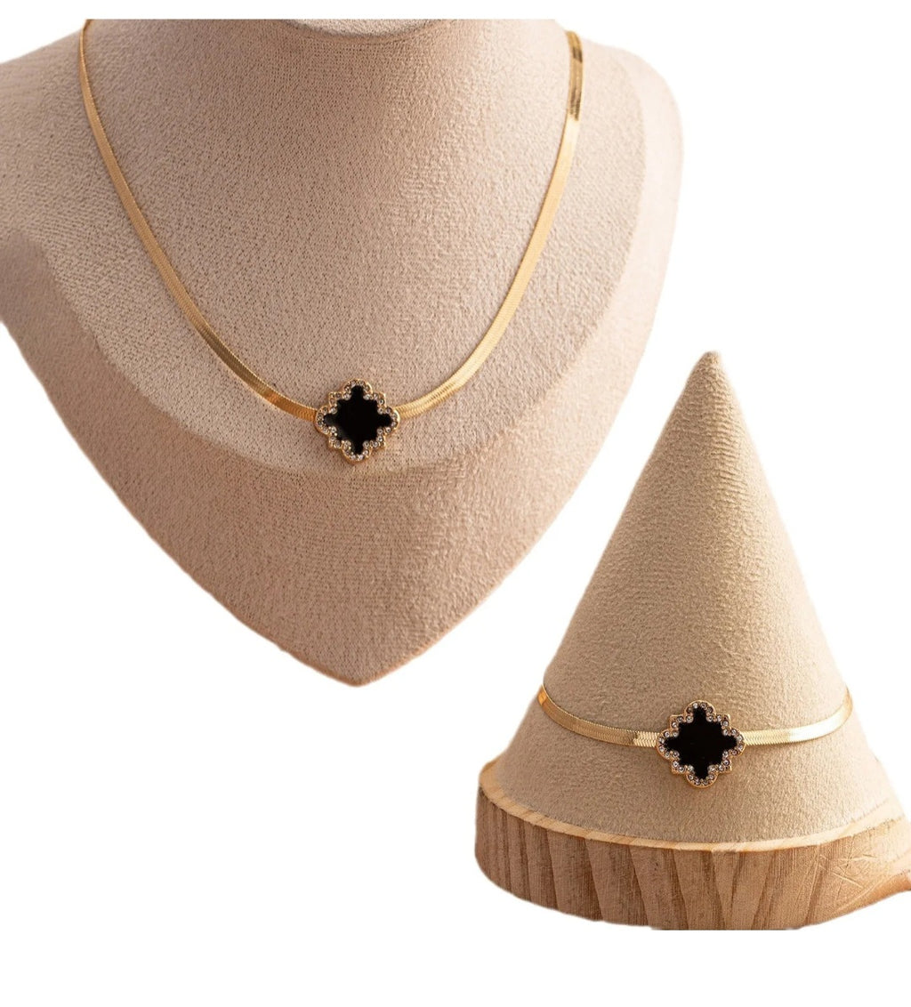 Jewelry & Self care Gift Bag