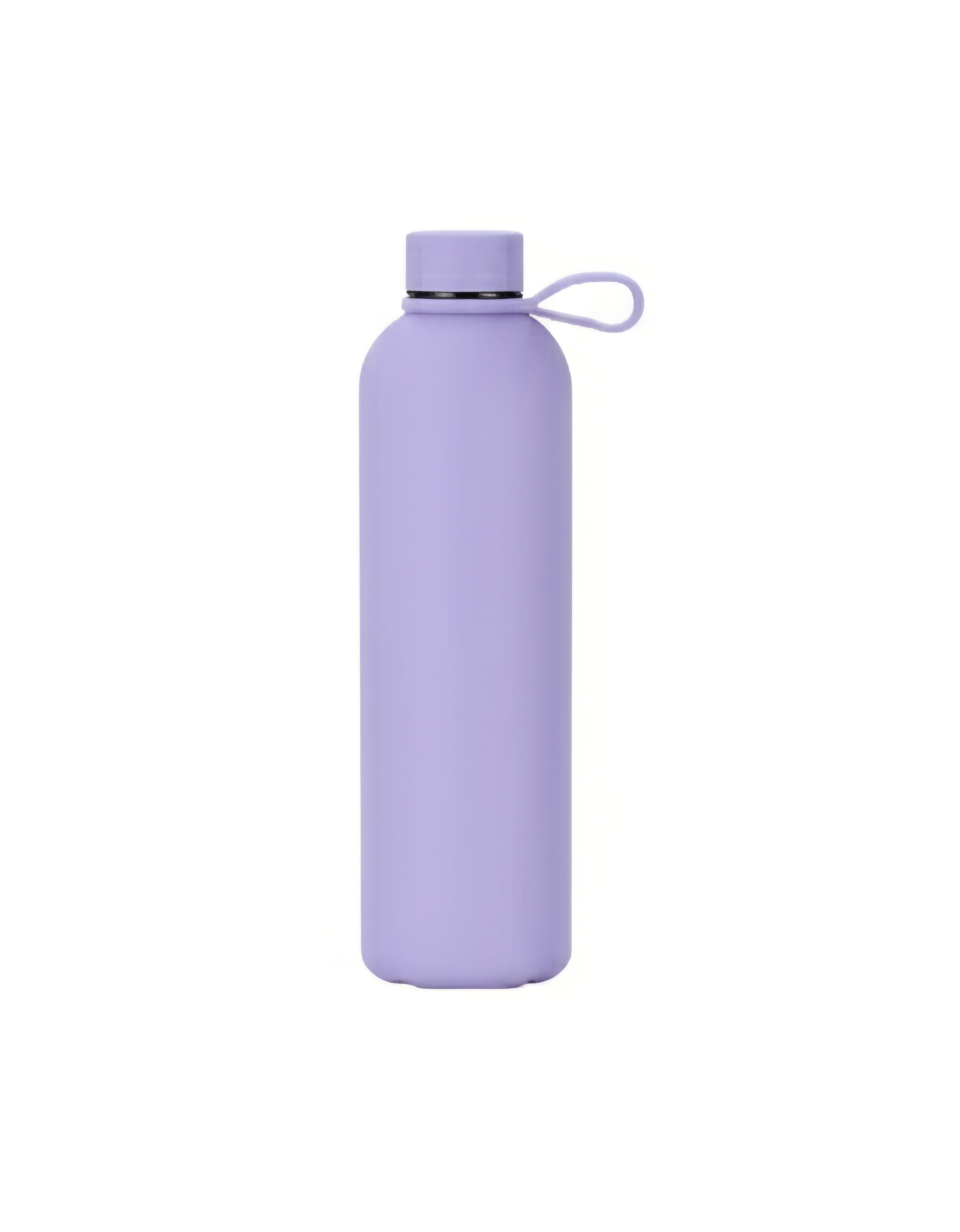 1 Litre Stainless steel Insulated water bottle