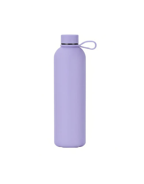 1 Litre Stainless steel Insulated water bottle