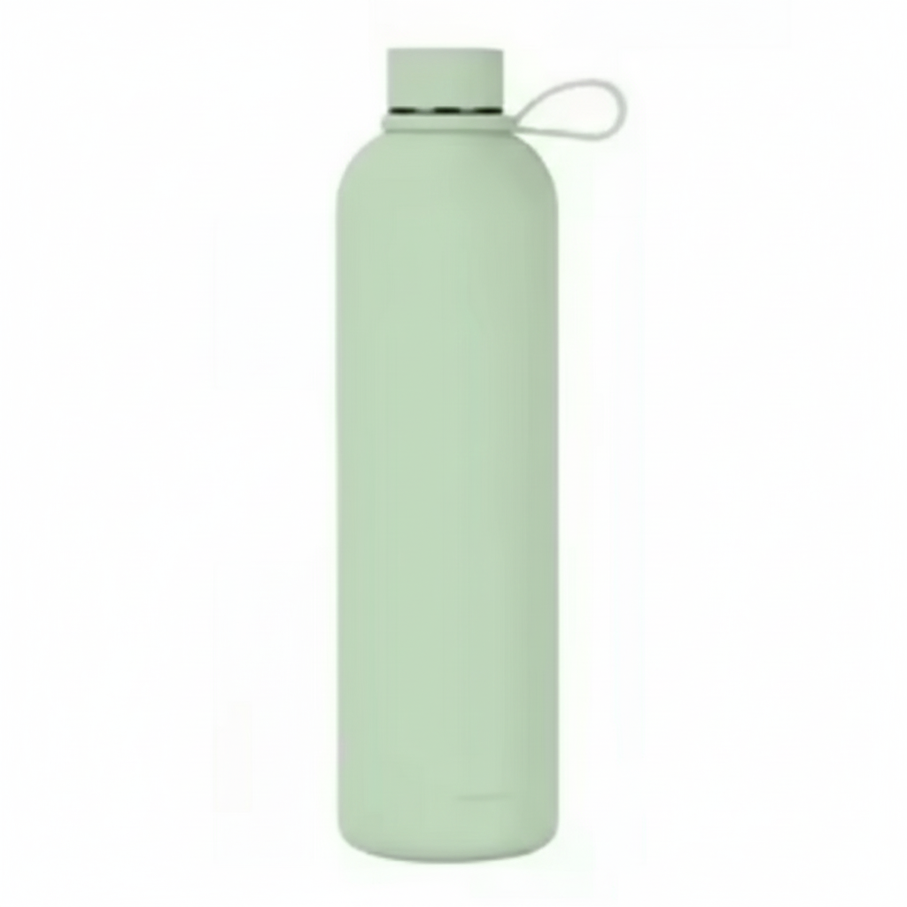 1 Litre Stainless steel Insulated water bottle