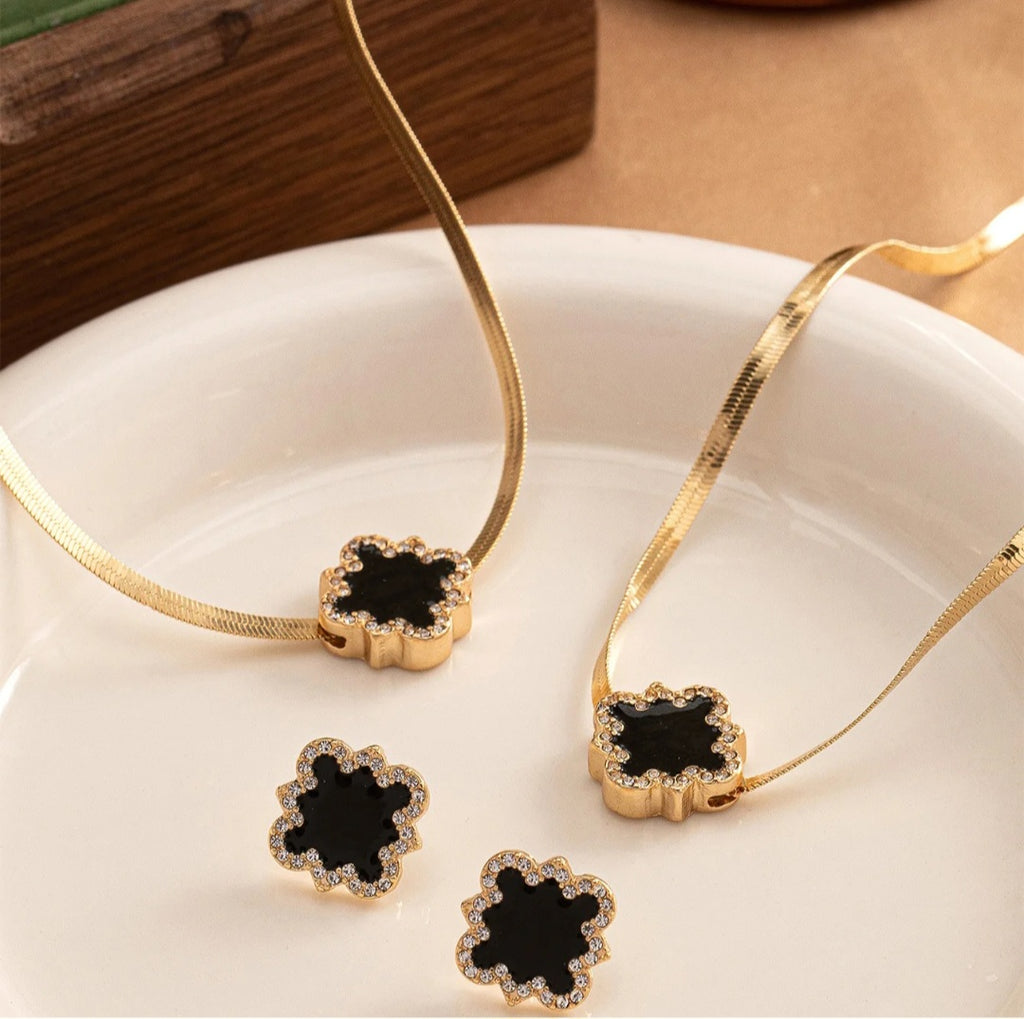 Jewelry & Self care Gift Bag