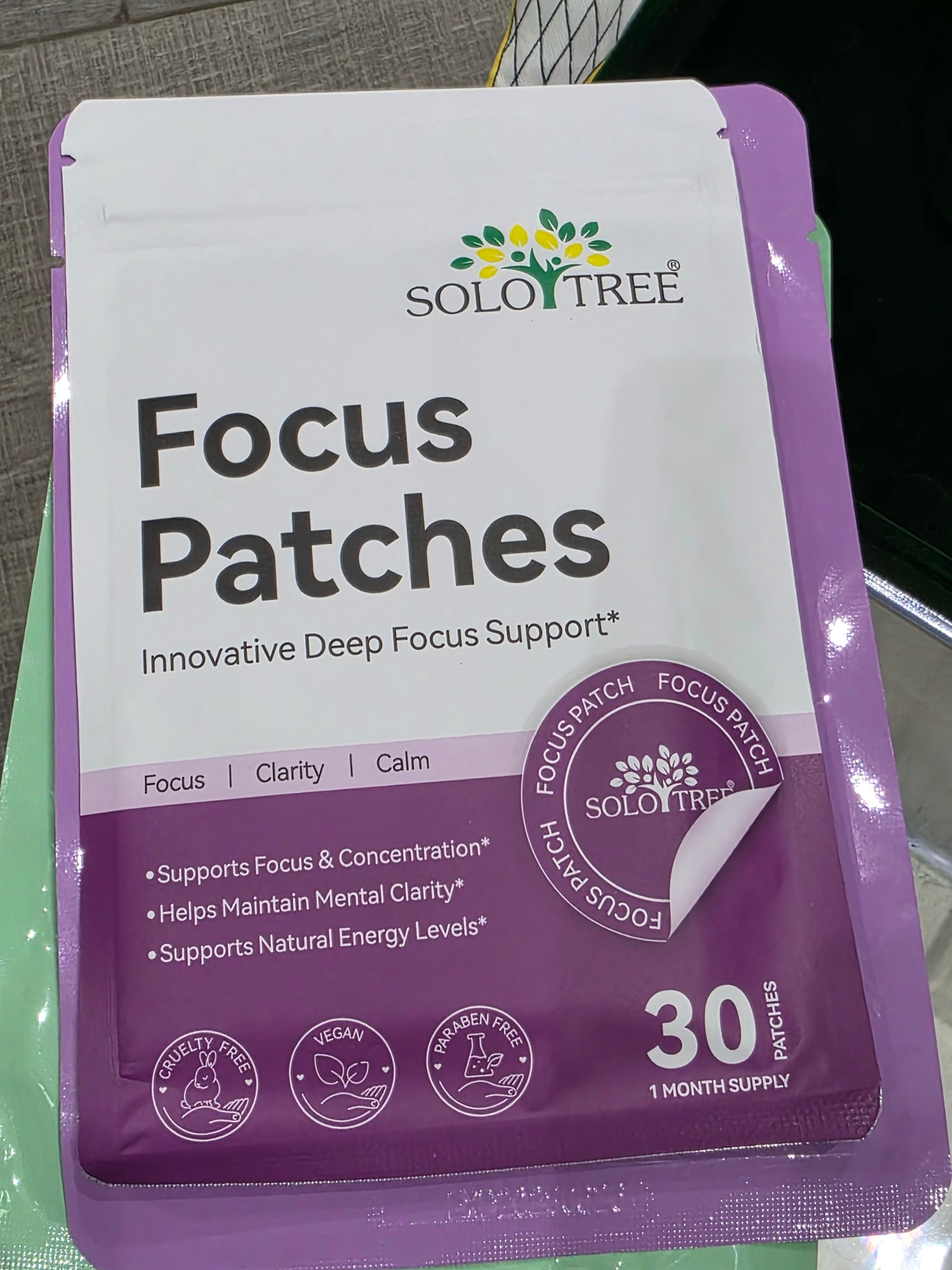 Jewelry & Self care Gift Bag