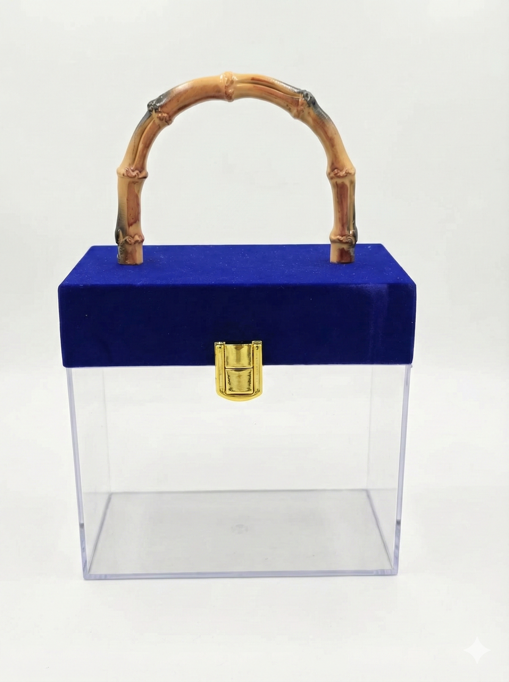 Jewelry & Self care Gift Bag