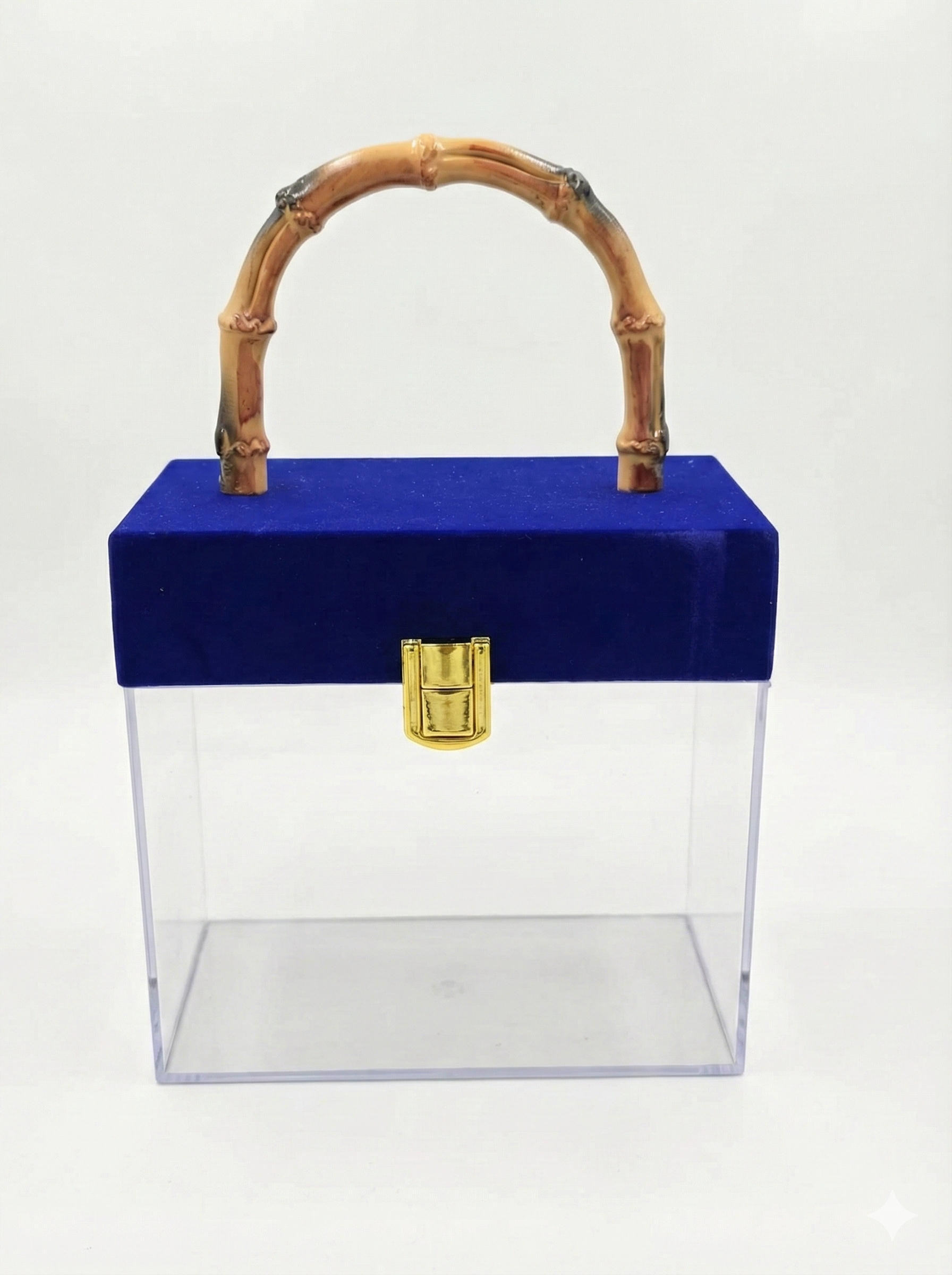 Jewelry & Self care Gift Bag