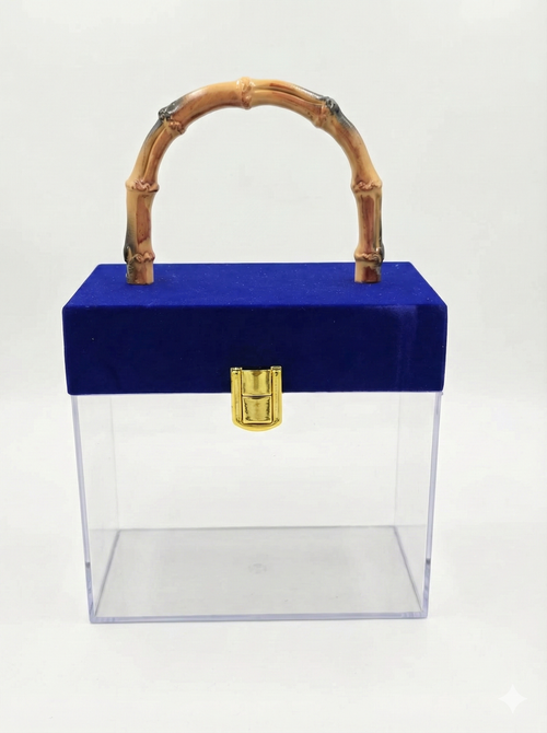 Jewelry & Self care Gift Bag